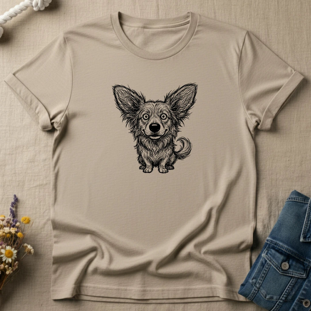 https://wescale-cdn.com/generated-mockups/2cb96346-c523-4c1d-993e-3ef107e12bef/a400167a-8b00-4cf3-b2ce-5b8389fbe056/df801f04-cb10-48d4-a2ff-0584d91cad13_05e4a70f-5e17-431a-b939-904b56883997.webp