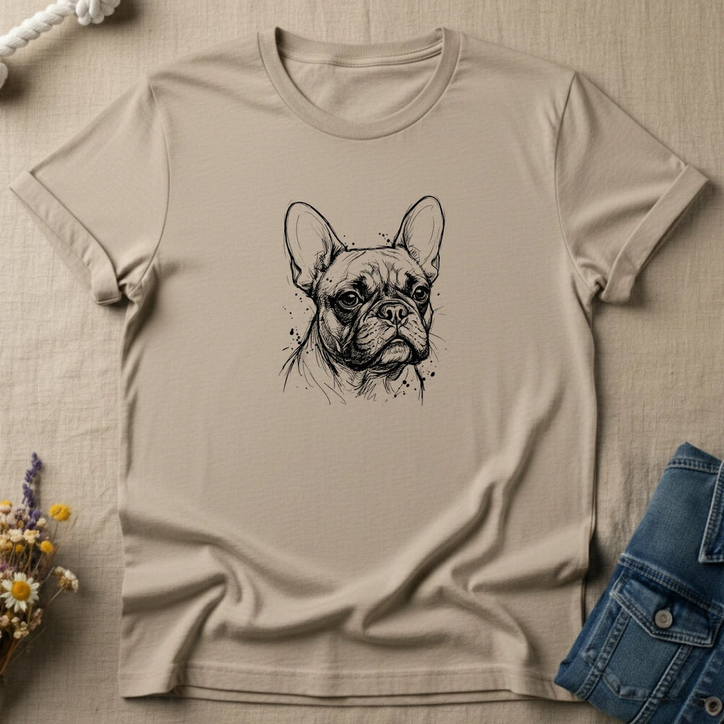 https://wescale-cdn.com/generated-mockups/2cb96346-c523-4c1d-993e-3ef107e12bef/a400167a-8b00-4cf3-b2ce-5b8389fbe056/df801f04-cb10-48d4-a2ff-0584d91cad13_0f3bc120-eba7-4f47-8ed8-25af3540db19.webp