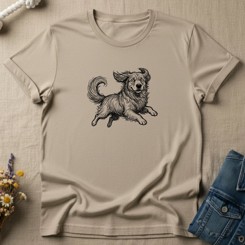 https://wescale-cdn.com/generated-mockups/2cb96346-c523-4c1d-993e-3ef107e12bef/a400167a-8b00-4cf3-b2ce-5b8389fbe056/df801f04-cb10-48d4-a2ff-0584d91cad13_1d2f3972-c227-4e3b-ad69-2ee6cdf2e3d3.webp