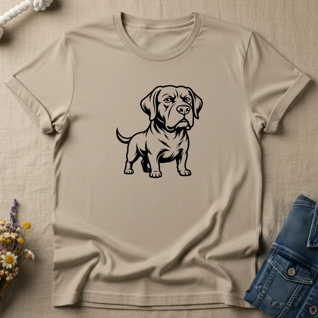 https://wescale-cdn.com/generated-mockups/2cb96346-c523-4c1d-993e-3ef107e12bef/a400167a-8b00-4cf3-b2ce-5b8389fbe056/df801f04-cb10-48d4-a2ff-0584d91cad13_1ff5ac06-0b4c-443b-9bfd-2600919739c4.webp