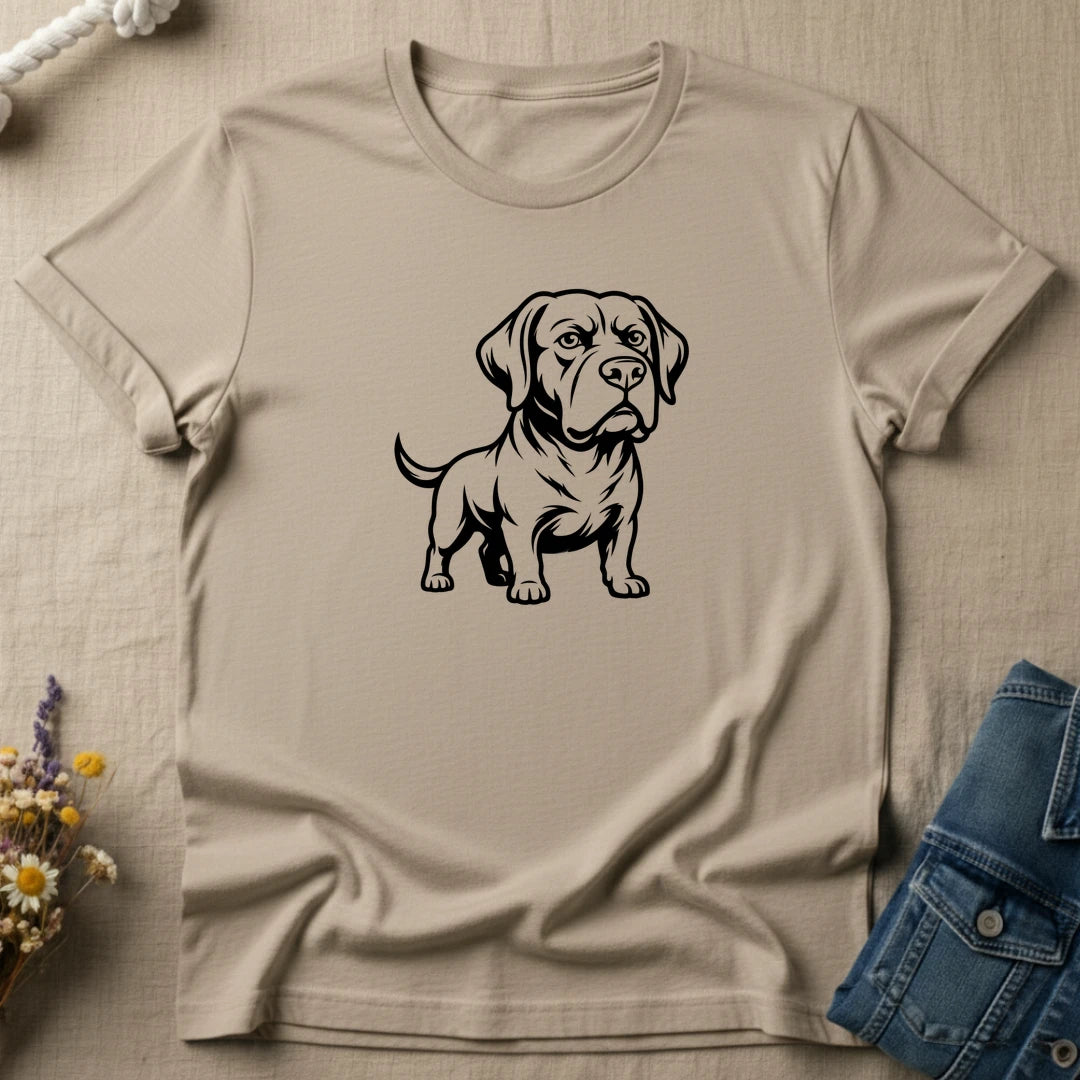 https://wescale-cdn.com/generated-mockups/2cb96346-c523-4c1d-993e-3ef107e12bef/a400167a-8b00-4cf3-b2ce-5b8389fbe056/df801f04-cb10-48d4-a2ff-0584d91cad13_1ff5ac06-0b4c-443b-9bfd-2600919739c4.webp