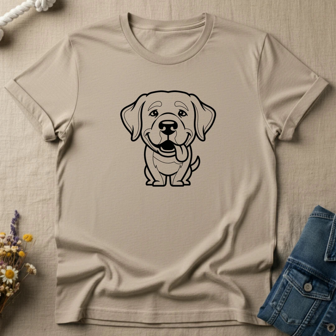 https://wescale-cdn.com/generated-mockups/2cb96346-c523-4c1d-993e-3ef107e12bef/a400167a-8b00-4cf3-b2ce-5b8389fbe056/df801f04-cb10-48d4-a2ff-0584d91cad13_3ba9d5c0-5c66-417d-8caa-270038a732f2.webp