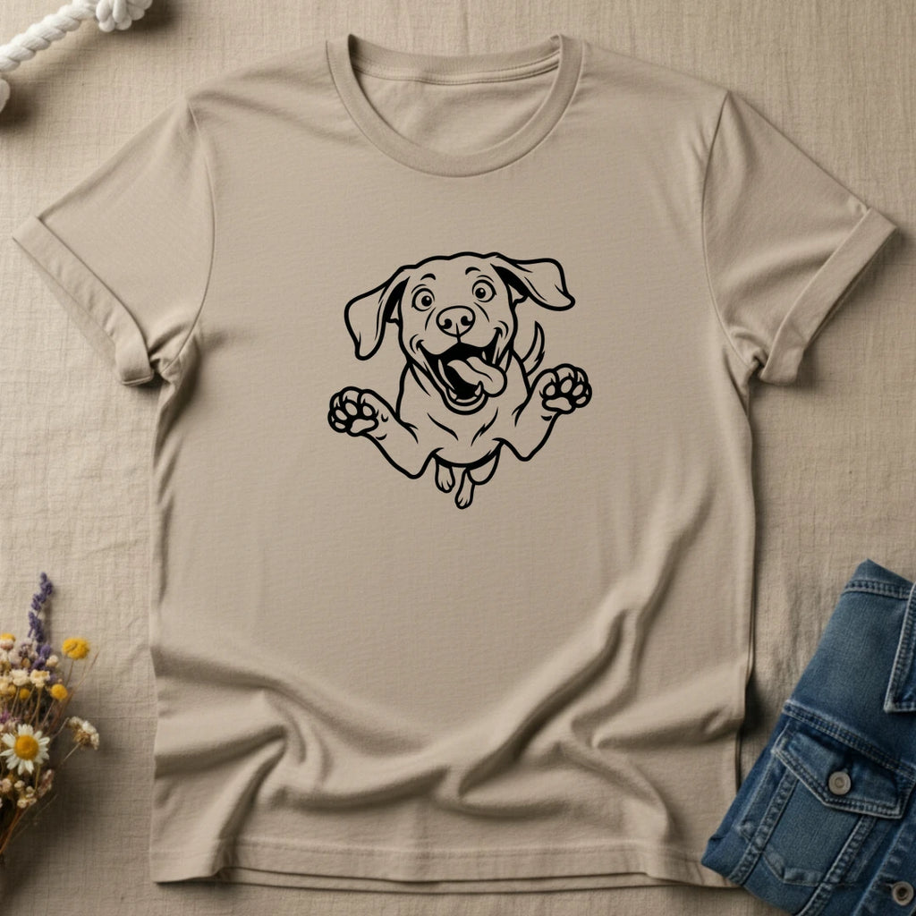https://wescale-cdn.com/generated-mockups/2cb96346-c523-4c1d-993e-3ef107e12bef/a400167a-8b00-4cf3-b2ce-5b8389fbe056/df801f04-cb10-48d4-a2ff-0584d91cad13_49ab28f3-6274-4b7a-a65c-e52795914df6.webp