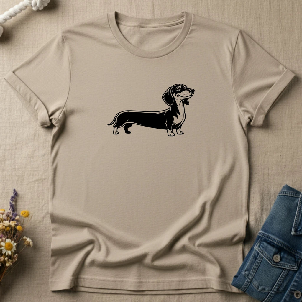 https://wescale-cdn.com/generated-mockups/2cb96346-c523-4c1d-993e-3ef107e12bef/a400167a-8b00-4cf3-b2ce-5b8389fbe056/df801f04-cb10-48d4-a2ff-0584d91cad13_51fe615b-9fc0-4c16-9f81-e28b82159504.webp