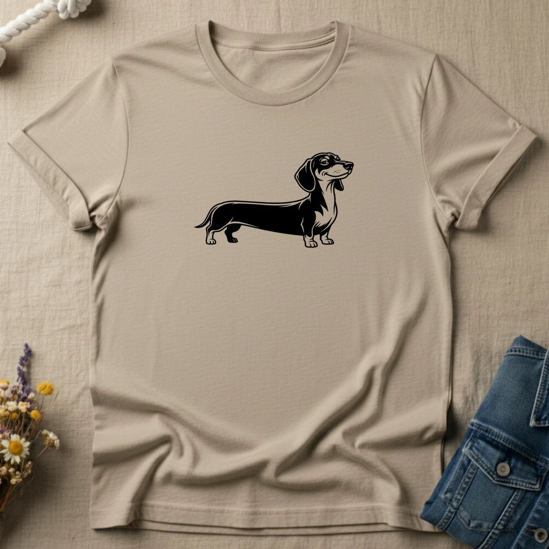 https://wescale-cdn.com/generated-mockups/2cb96346-c523-4c1d-993e-3ef107e12bef/a400167a-8b00-4cf3-b2ce-5b8389fbe056/df801f04-cb10-48d4-a2ff-0584d91cad13_51fe615b-9fc0-4c16-9f81-e28b82159504.webp