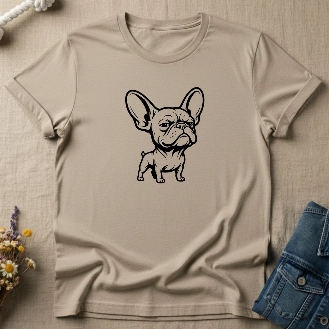 https://wescale-cdn.com/generated-mockups/2cb96346-c523-4c1d-993e-3ef107e12bef/a400167a-8b00-4cf3-b2ce-5b8389fbe056/df801f04-cb10-48d4-a2ff-0584d91cad13_535c9101-0b22-4db1-abe6-2354af194592.webp