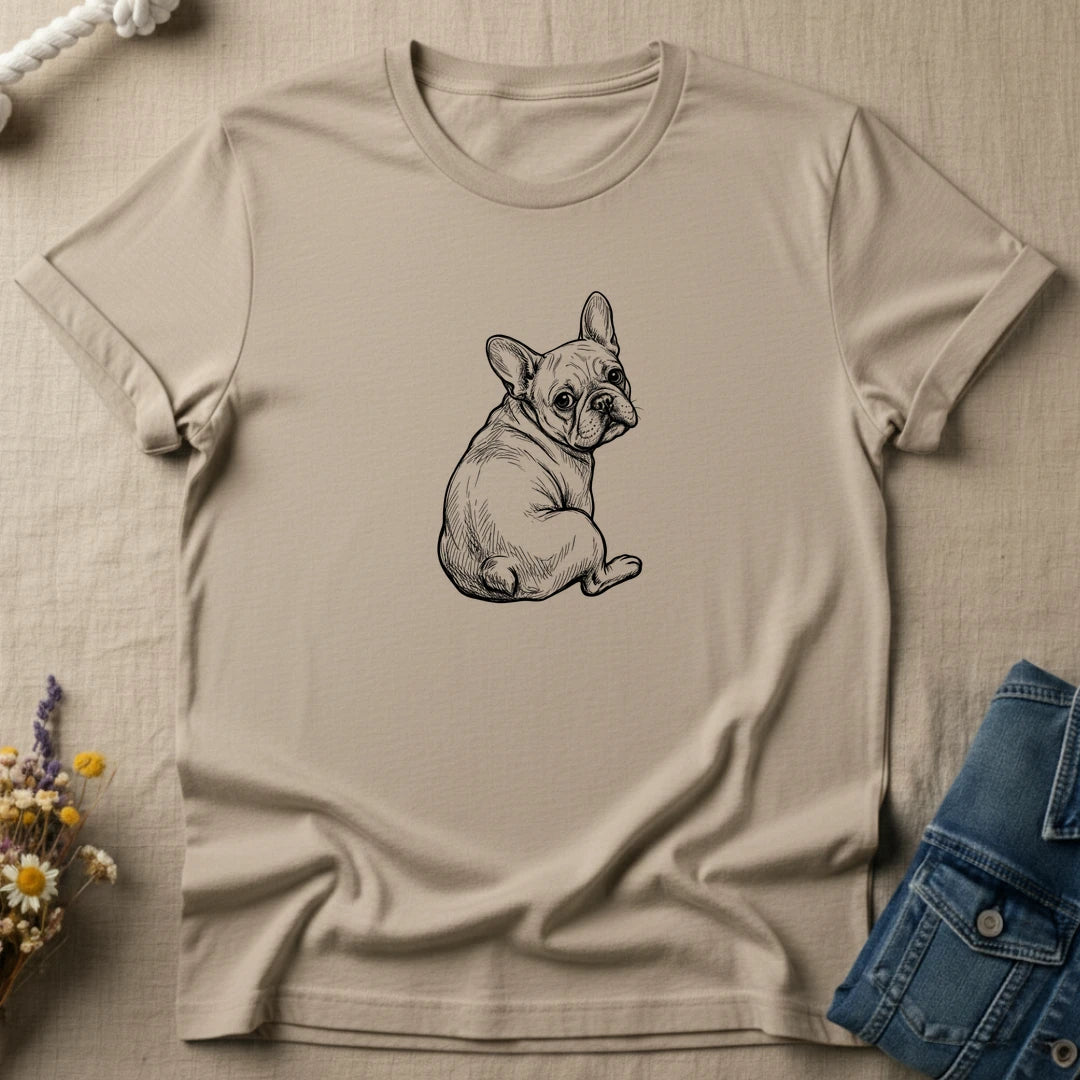 https://wescale-cdn.com/generated-mockups/2cb96346-c523-4c1d-993e-3ef107e12bef/a400167a-8b00-4cf3-b2ce-5b8389fbe056/df801f04-cb10-48d4-a2ff-0584d91cad13_bd488b6b-38c9-44b2-ac89-49b4ea031074.webp