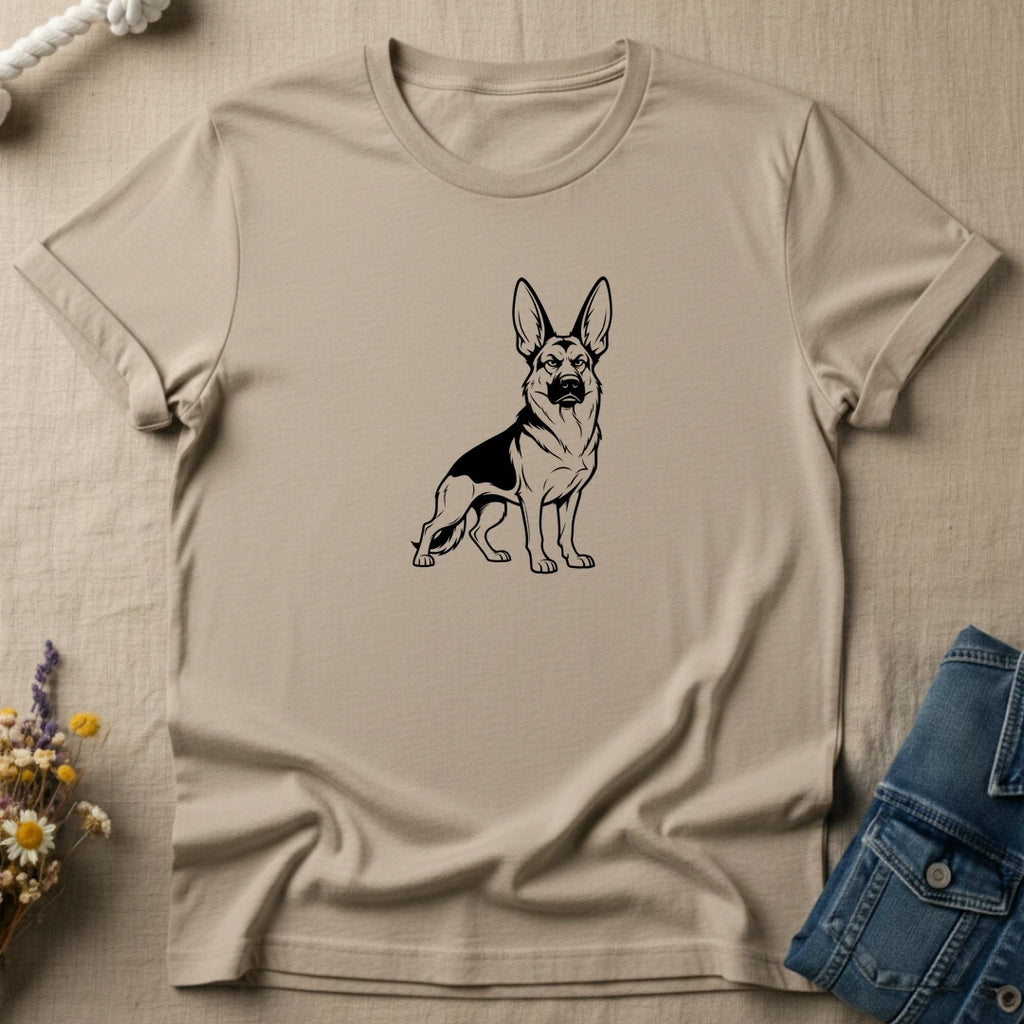https://wescale-cdn.com/generated-mockups/2cb96346-c523-4c1d-993e-3ef107e12bef/a400167a-8b00-4cf3-b2ce-5b8389fbe056/df801f04-cb10-48d4-a2ff-0584d91cad13_f591f2d3-2cf7-4036-8085-27656a68b564.webp