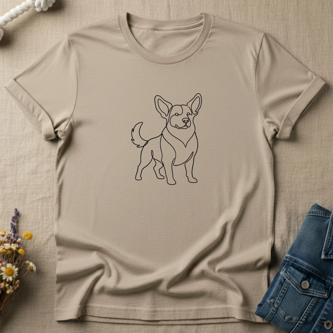 https://wescale-cdn.com/generated-mockups/2cb96346-c523-4c1d-993e-3ef107e12bef/a400167a-8b00-4cf3-b2ce-5b8389fbe056/df801f04-cb10-48d4-a2ff-0584d91cad13_f8742a44-bb1b-4854-8990-89ac7b0a12ce.webp