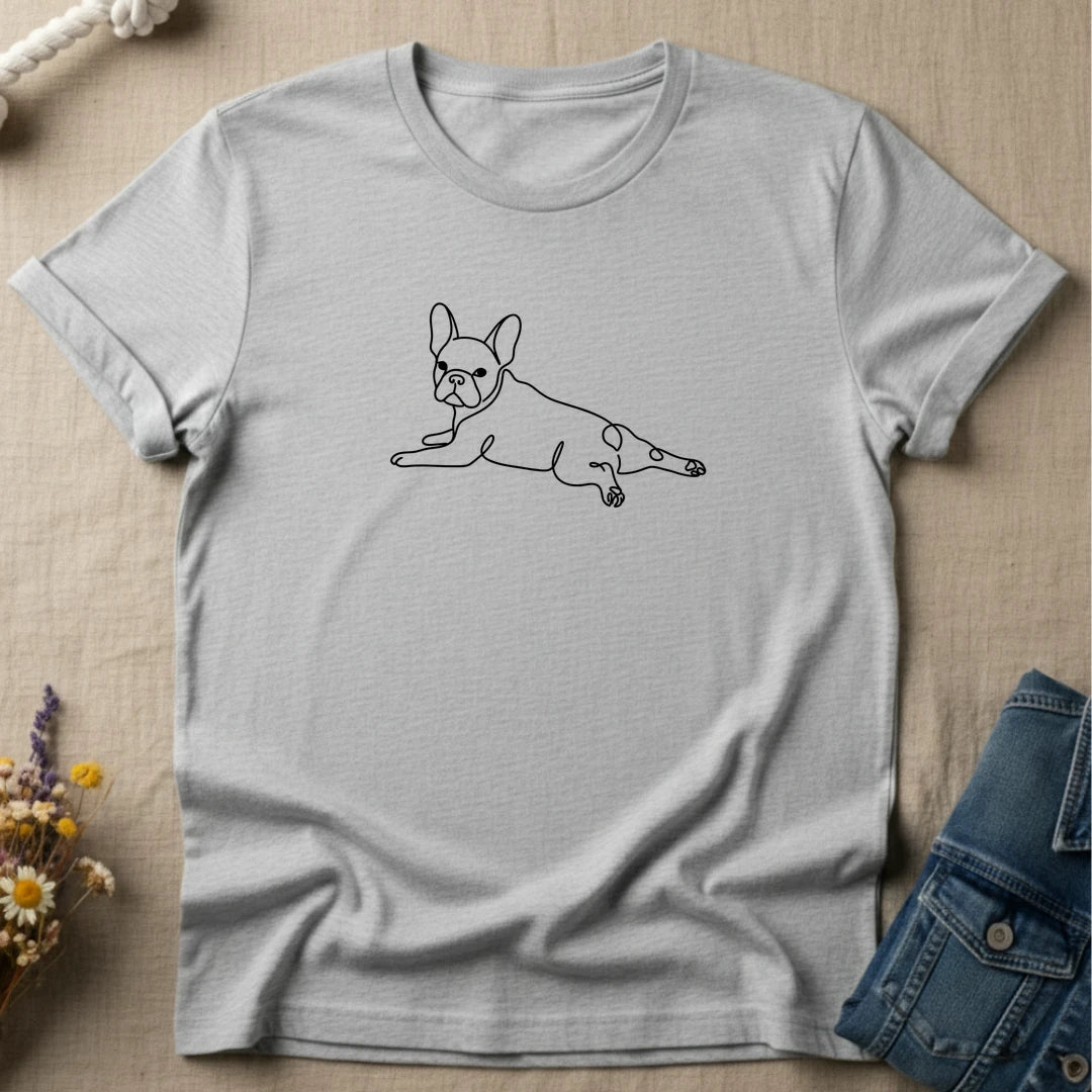 Sport Grey