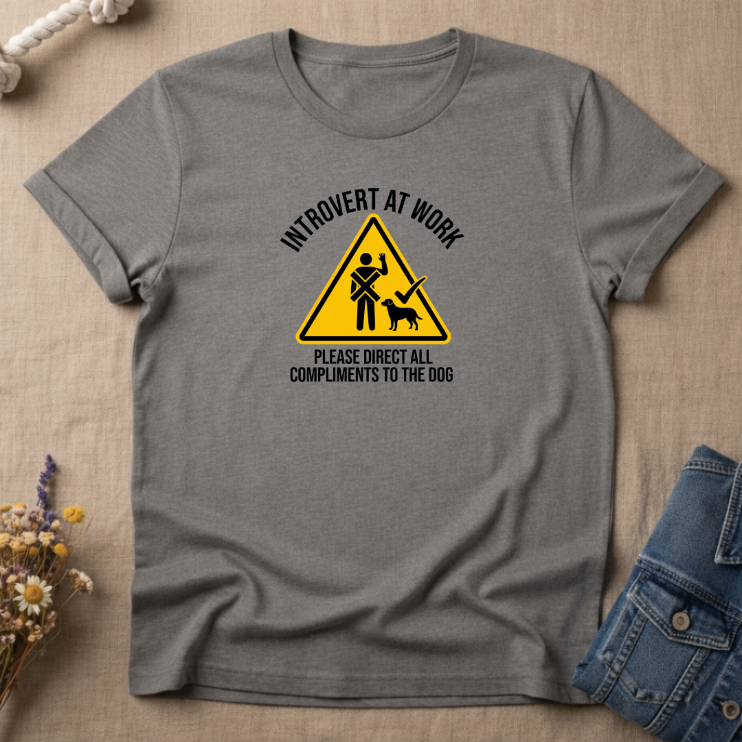 Graphite Heather
