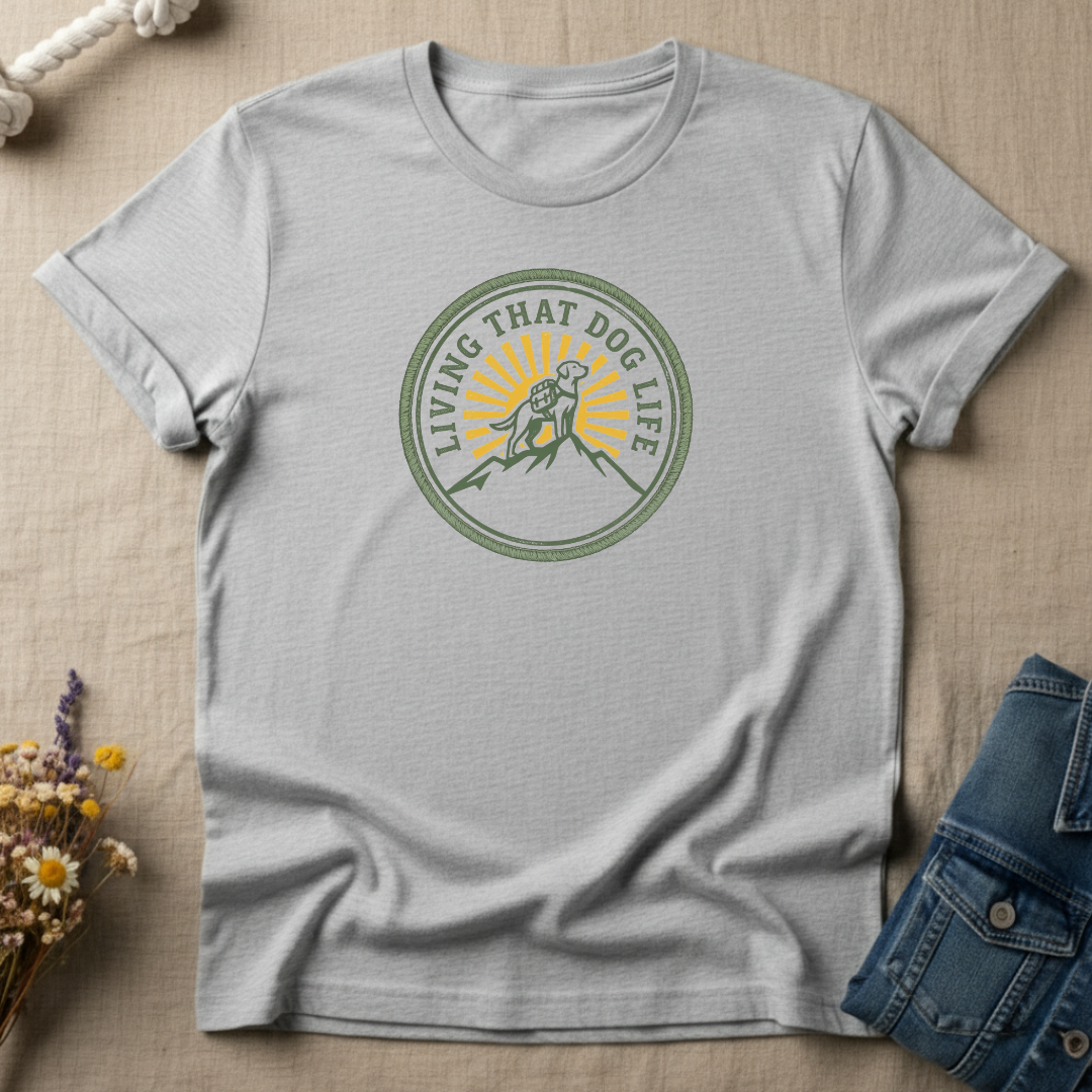 Sport Grey
