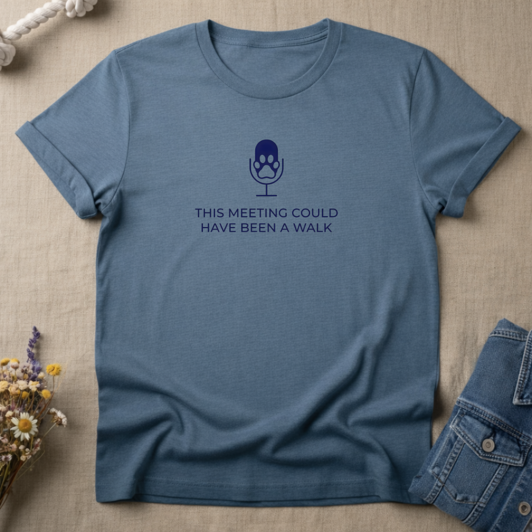 Stone Blue